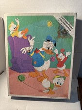 Vintage whitman 1970s for sale  Renton