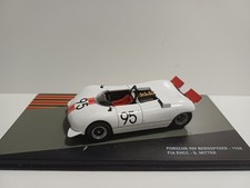 134 porsche 909 usato  Vanzaghello