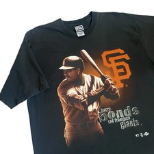 San francisco giants for sale  Roseville