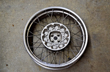 Oem bmw r1150gs for sale  Williamsburg