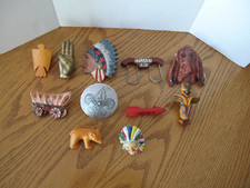 Boy scouts neckerchief for sale  Dundee