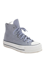 Converse womens suede for sale  Hatboro