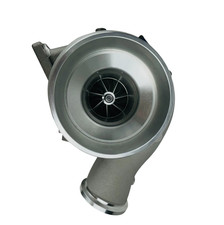 Turbo 3795999 cummins for sale  El Monte