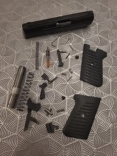 380 slide barrel for sale  Cleveland