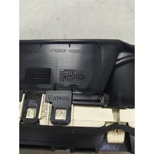 Quadro strumenti contachilomet usato  Mineo