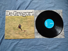 Disco giri francesco usato Disco giri francesco usato  Italia