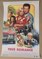 True romance roger gebraucht kaufen  Taunusstein
