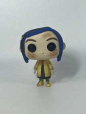 Funko pop vinyl for sale  Boiling Springs
