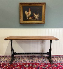 Antique english bakers for sale  Tyler