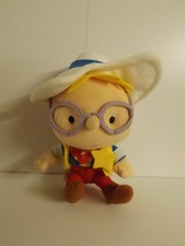 Nestle chocolate milky for sale Nestle chocolate milky for sale  BOSTON