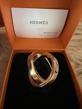 Hermes bijouterie fantaisie for sale  Peoria