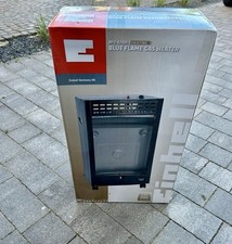 haller meurer gasheizung gebraucht kaufen haller meurer gasheizung gebraucht kaufen Moers