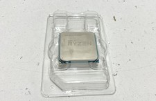 Processador AMD Ryzen 5 2400G - CPU comprar usado  Enviando para Brazil
