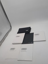 2021 audi owners for sale  Cortland