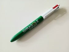 kayak gonflable bic d'occasion  Le Kremlin-Bicêtre