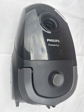 Philips powergo fc8241 gebraucht kaufen  Rostock