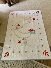 Vintage antique 1930 for sale  Columbus