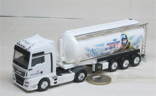 Herpa307130 man tgx gebraucht kaufen  Dillingen/ Saar