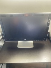 20inch hp monitor for sale 20inch hp monitor for sale Oklahoma City