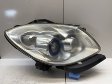 Buick enclave right for sale  Portsmouth