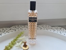 Parfum miniatur taschenflakon gebraucht kaufen  Dortmund