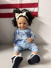 Pat secrist silly for sale  Auburn
