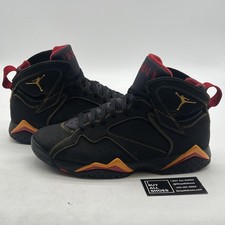 Size air jordan for sale  Alpharetta