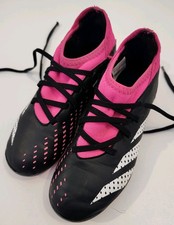 Adidas boys girls for sale  LONDON