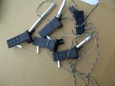 tonkopf plattenspieler gebraucht kaufen tonkopf plattenspieler gebraucht kaufen  Rain