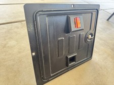 Bally williams pinball for sale  Lake Elsinore