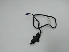 caponord cavalletto usato  Chignolo Po