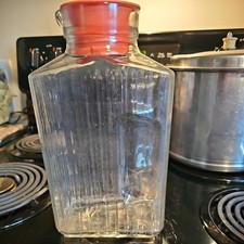 Anchor hocking glass for sale  Blairsville