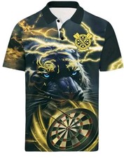 Men graphic print for sale  WOLVERHAMPTON