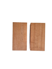 Mahogany timber hardwood for sale  WORCESTER