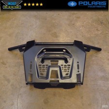 Genuine oem polaris for sale  Lake Havasu City