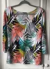 Kim top 3 for sale  NELSON