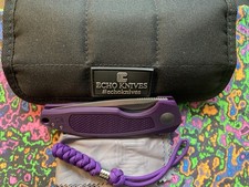 Custom knife factory for sale  Morrisville