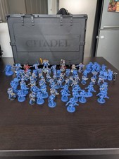 Warhammer 40k space for sale  MIDDLESBROUGH