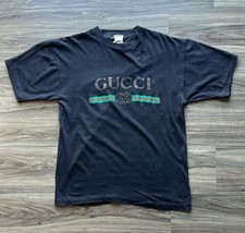 Vintage 80s bootleg for sale  Spokane