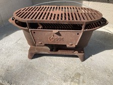 Lodge cast iron for sale  Ashland