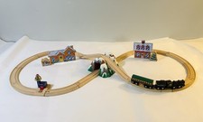Brio polar express for sale  Portland