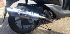 honda vision 110 for sale honda vision 110 for sale BROMLEY