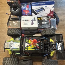 Father day special for sale  Walton