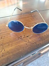 Vintage john lennon for sale  Laconia