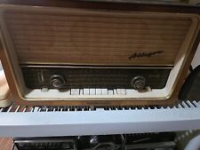 Telefunken allegro model for sale  Valdosta