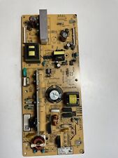 Sony model kdl for sale  Clermont