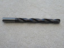 Guehring 18mm solid for sale  Westland