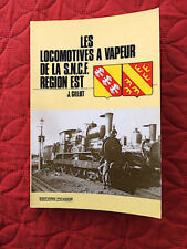 Train chemin fer d'occasion  Paris V