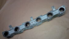 Injection rail mounting for sale  PENZANCE