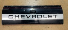 Obs 1988 1998 for sale  Bernville